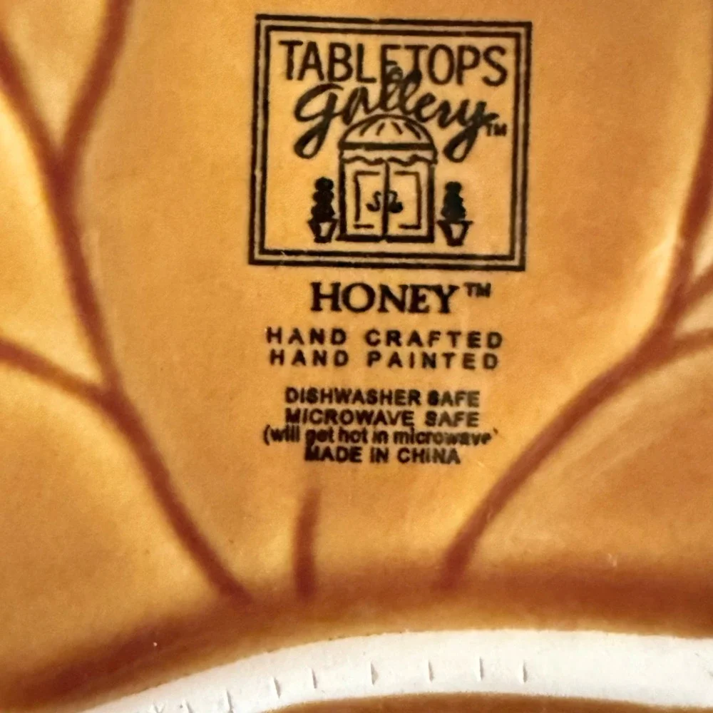 Tabletops Gallery tabletop gallery